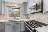 914 28th Street - Photo 15