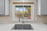 914 28th Street - Photo 16