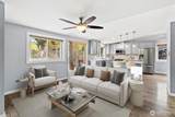 914 28th Street - Photo 17
