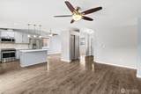914 28th Street - Photo 18