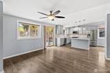 914 28th Street - Photo 19