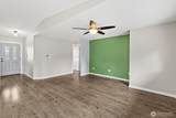 914 28th Street - Photo 20