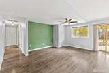 914 28th Street - Photo 21