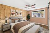 914 28th Street - Photo 22