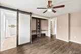 914 28th Street - Photo 23