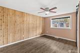 914 28th Street - Photo 24