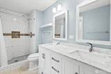 914 28th Street - Photo 25