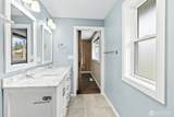 914 28th Street - Photo 26
