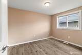 914 28th Street - Photo 27