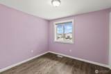 914 28th Street - Photo 28