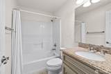 914 28th Street - Photo 29