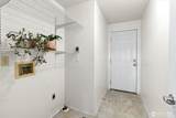 914 28th Street - Photo 30