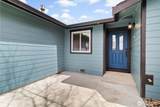 914 28th Street - Photo 4