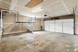 914 28th Street - Photo 31