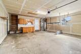 914 28th Street - Photo 32