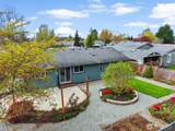 914 28th Street - Photo 33