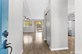 914 28th Street - Photo 5