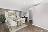 914 28th Street - Photo 6