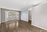 914 28th Street - Photo 7