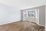 914 28th Street - Photo 8