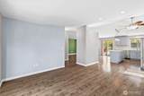 914 28th Street - Photo 9