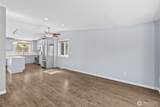 914 28th Street - Photo 10