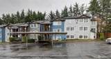 26335 116th Avenue - Photo 1