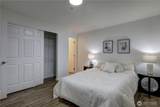 26335 116th Avenue - Photo 11