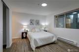 26335 116th Avenue - Photo 12