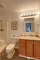 26335 116th Avenue - Photo 13
