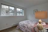 26335 116th Avenue - Photo 14