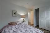 26335 116th Avenue - Photo 15