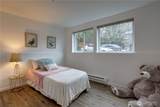 26335 116th Avenue - Photo 16