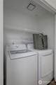 26335 116th Avenue - Photo 18