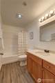 26335 116th Avenue - Photo 19