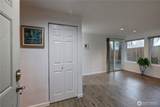 26335 116th Avenue - Photo 3