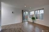 26335 116th Avenue - Photo 4