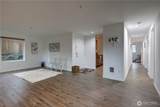 26335 116th Avenue - Photo 5