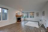 26335 116th Avenue - Photo 6