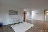 26335 116th Avenue - Photo 7