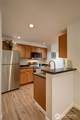 26335 116th Avenue - Photo 8