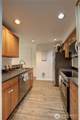 26335 116th Avenue - Photo 9