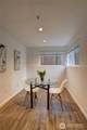 26335 116th Avenue - Photo 10