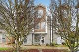 945 56th Street - Photo 1