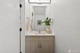 945 56th Street - Photo 11