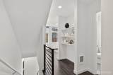 945 56th Street - Photo 12