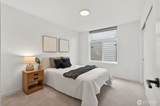 945 56th Street - Photo 13