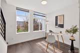 945 56th Street - Photo 15