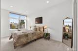 945 56th Street - Photo 16