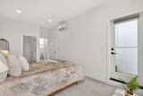 945 56th Street - Photo 17